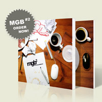 Das Mediengestalterbuch